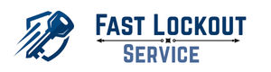 Bradley Beach, NJ Fast Lockout Service