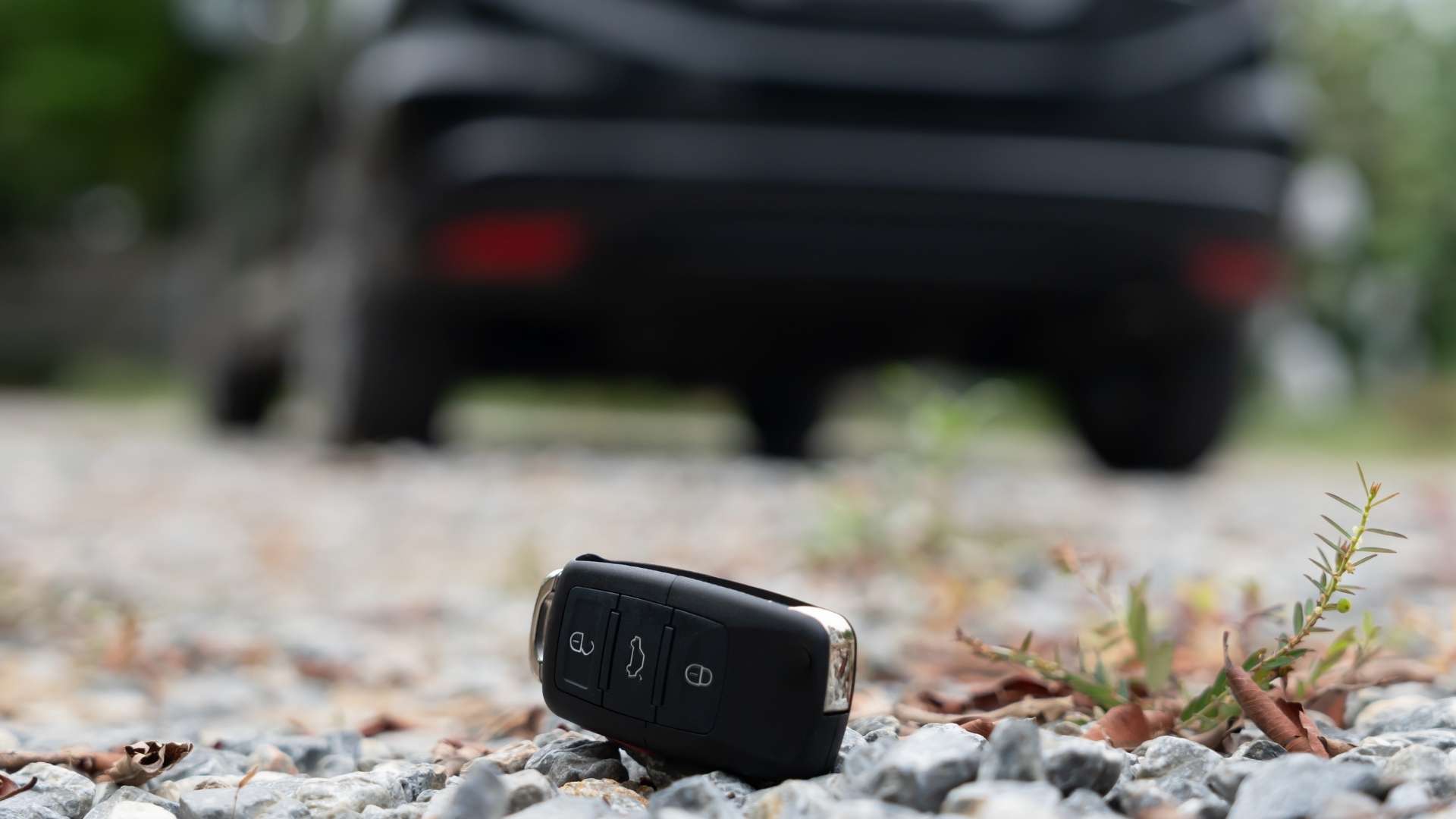 FAQS about Fast Lockout Service Services in Bradley Beach, NJ