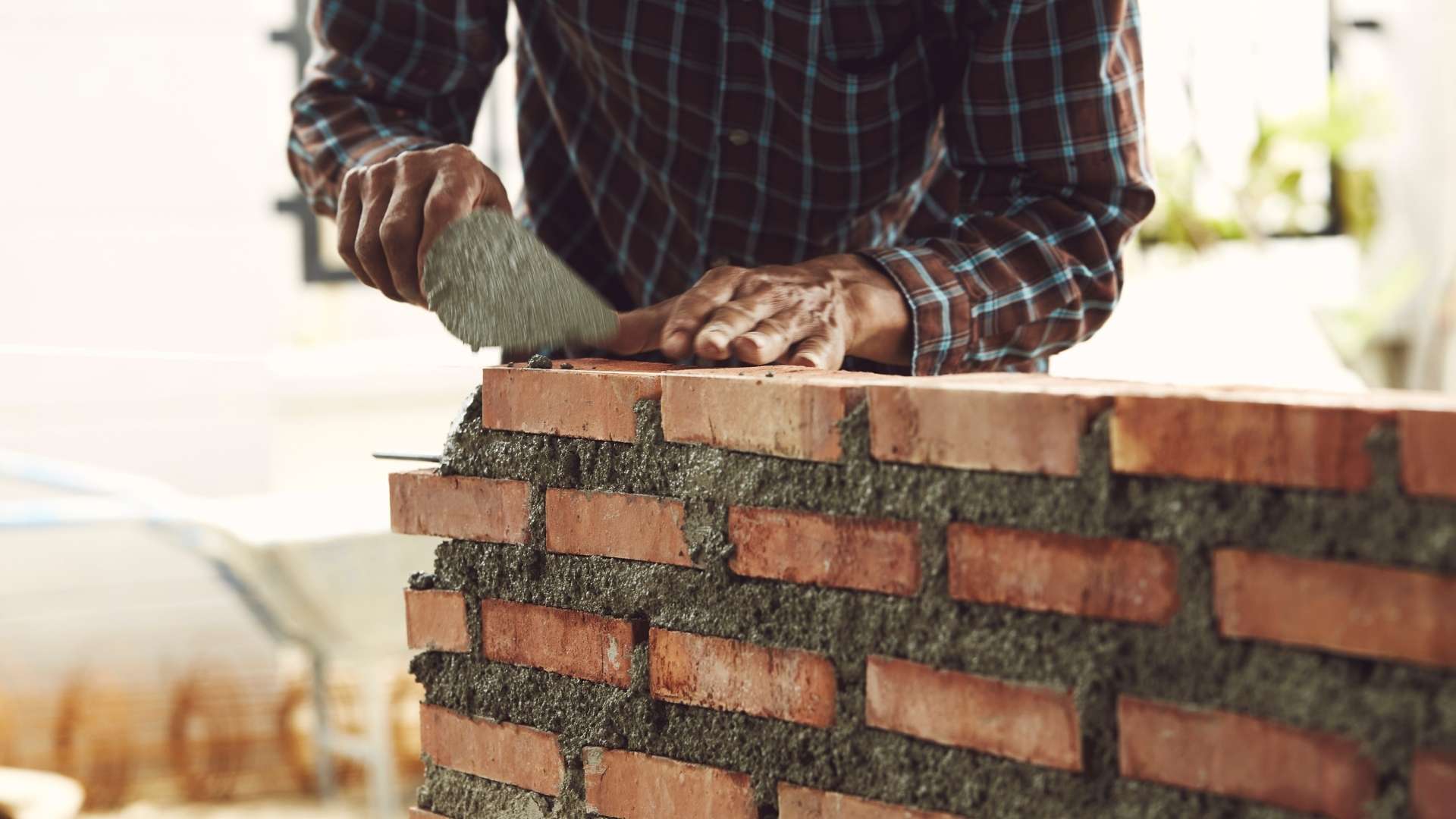 Level 1 Chimney Inspection in Campton, NH