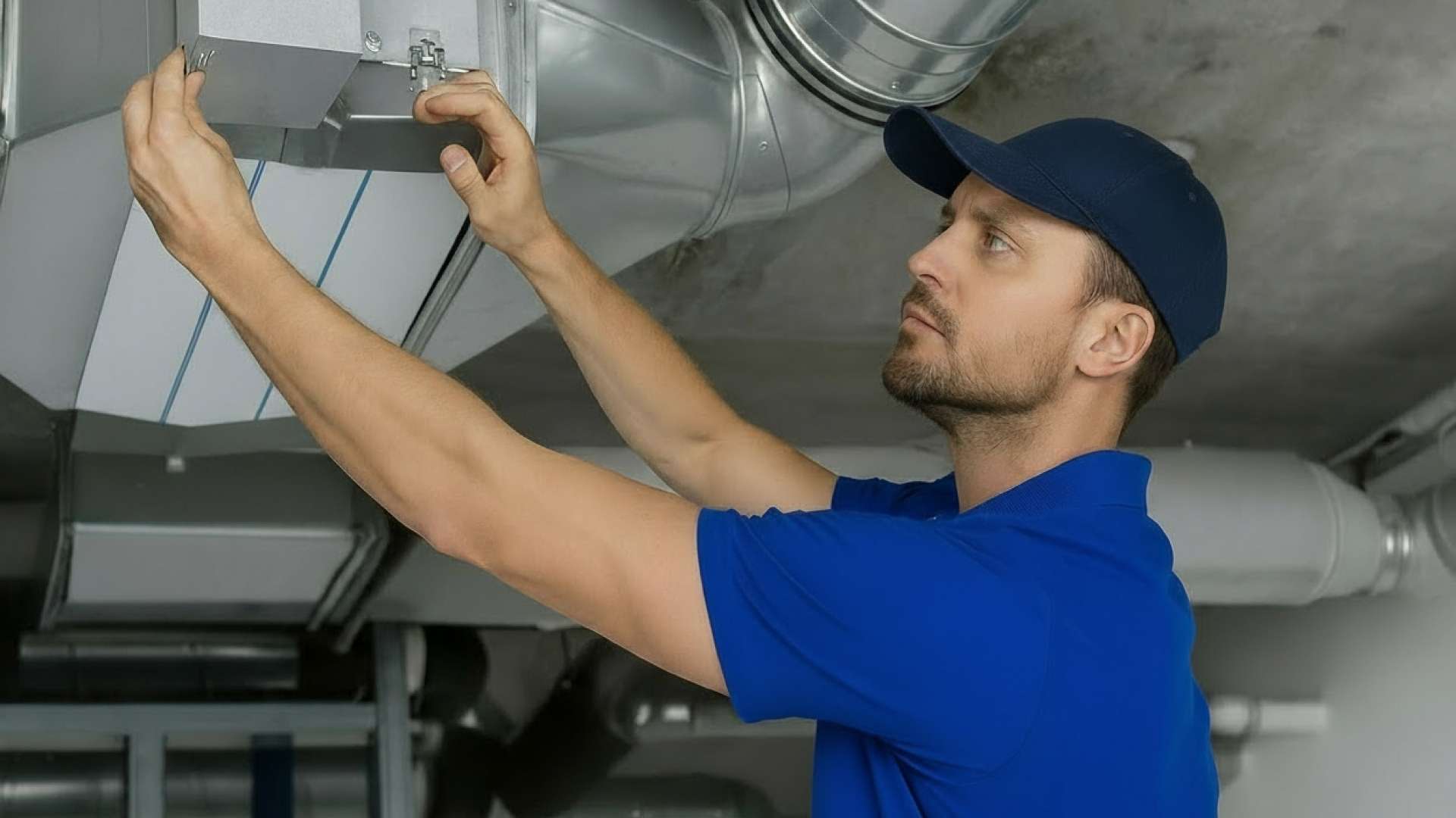 FAQS about Level 1 Chimney Inspection Services in Campton, NH