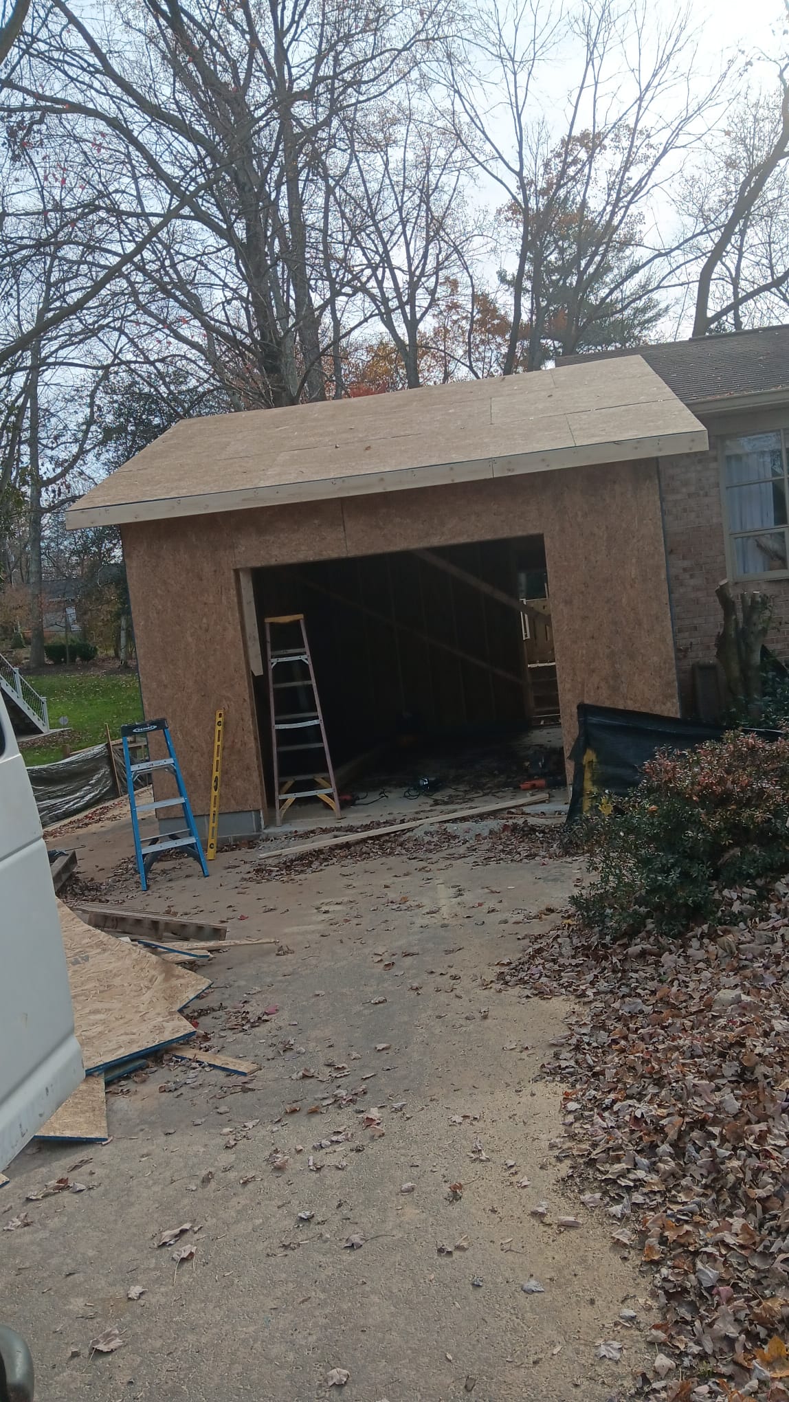Addition 1