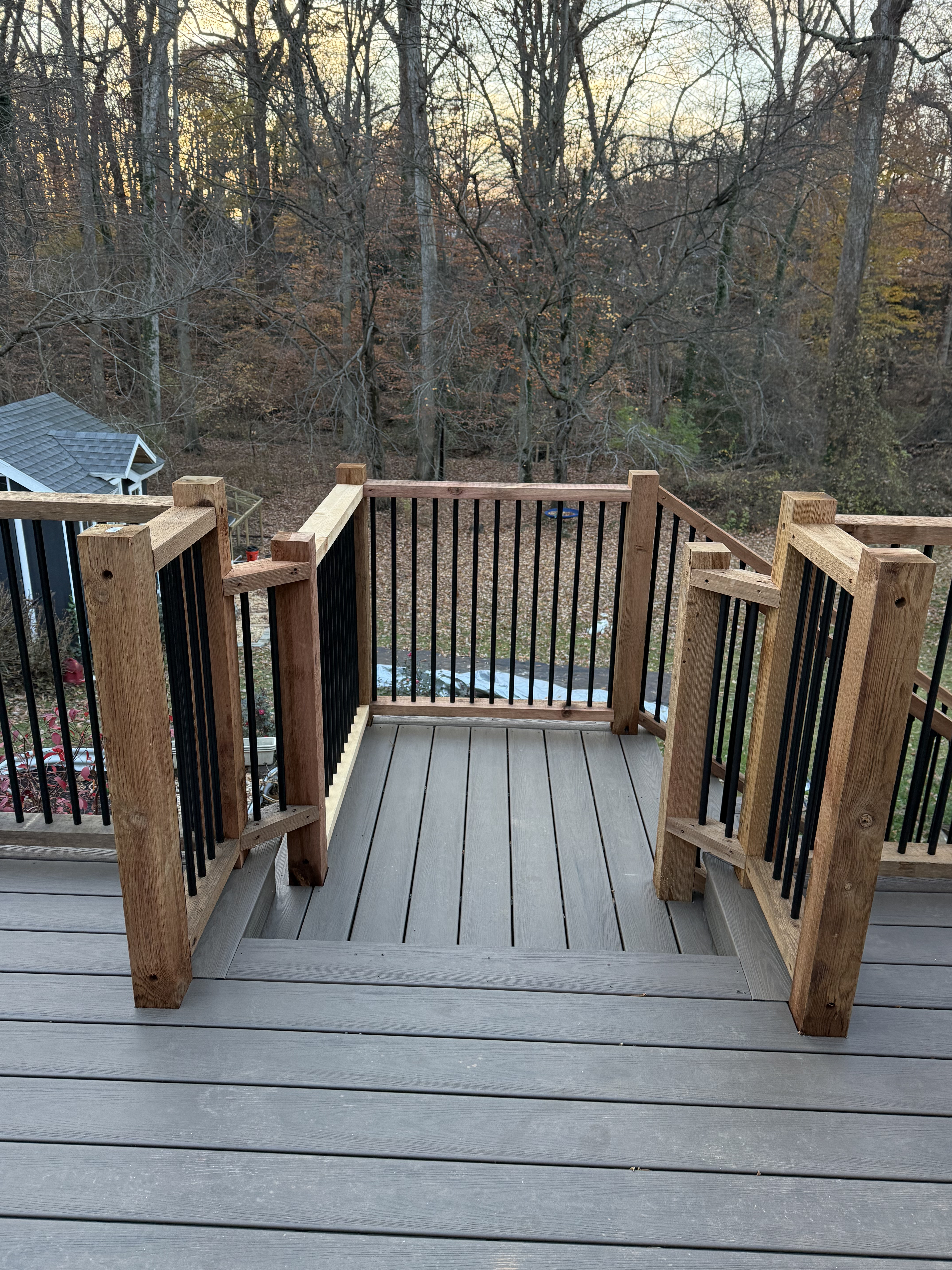 Deck 12