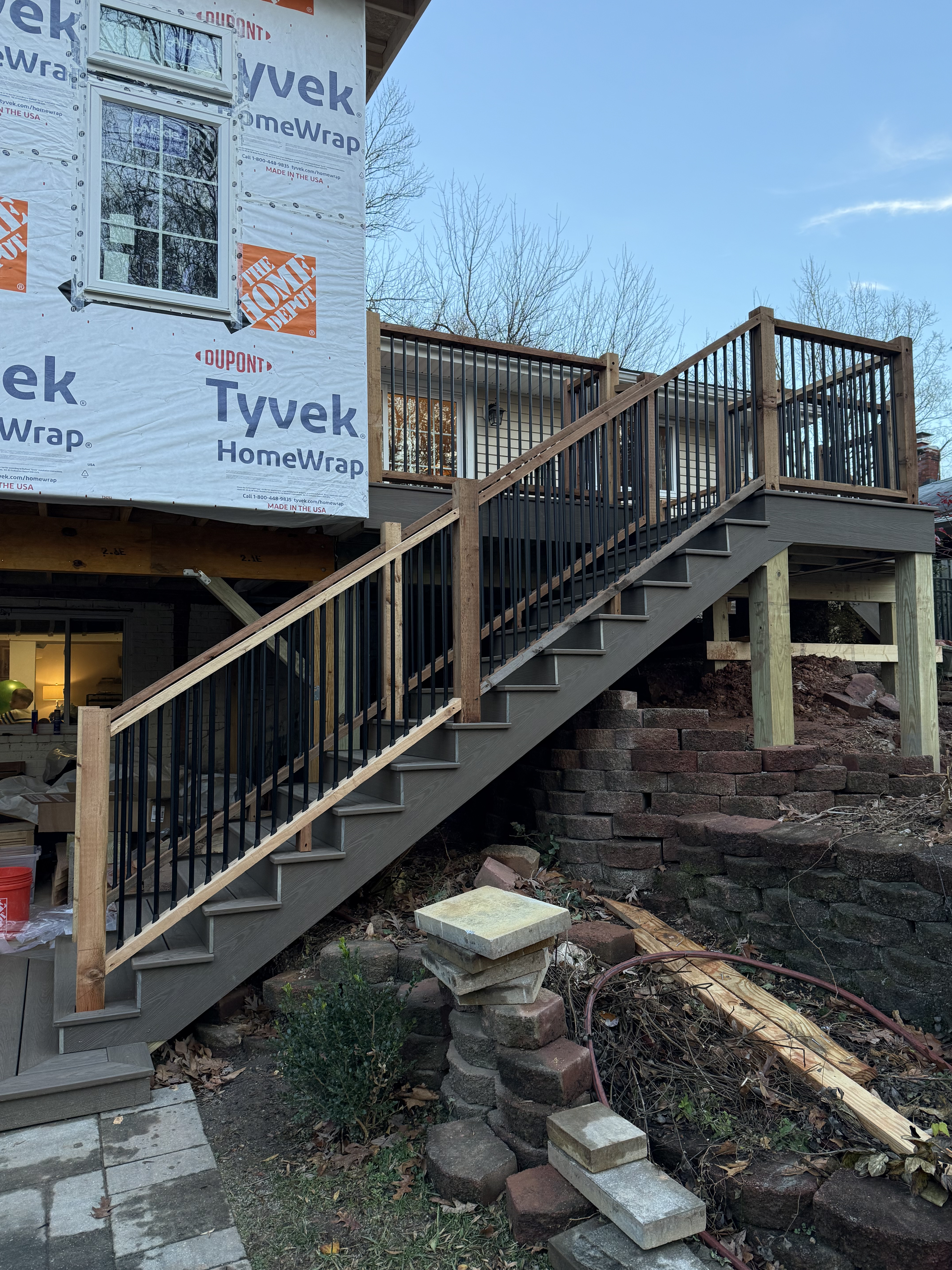 Deck 2