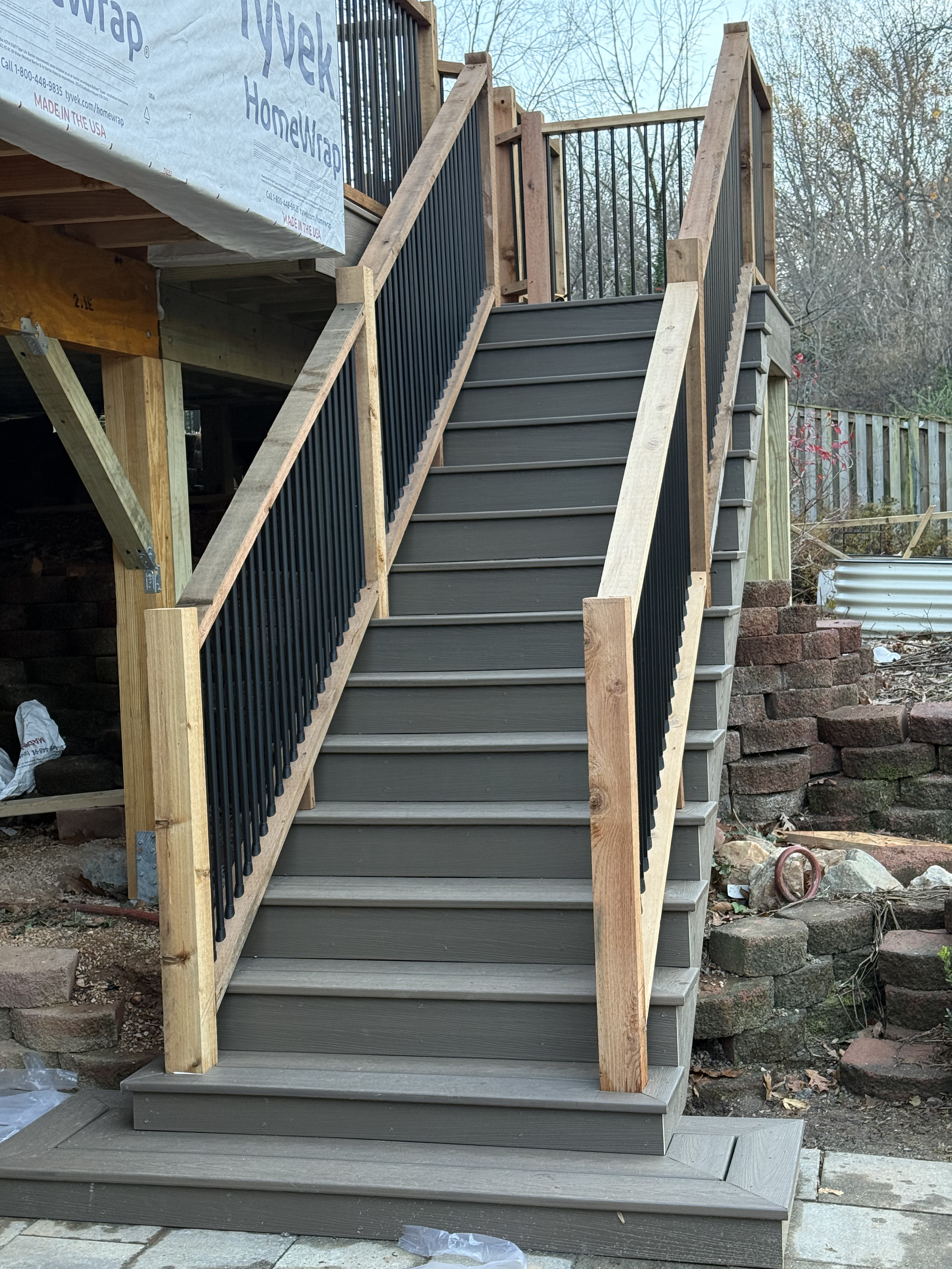 Deck 3