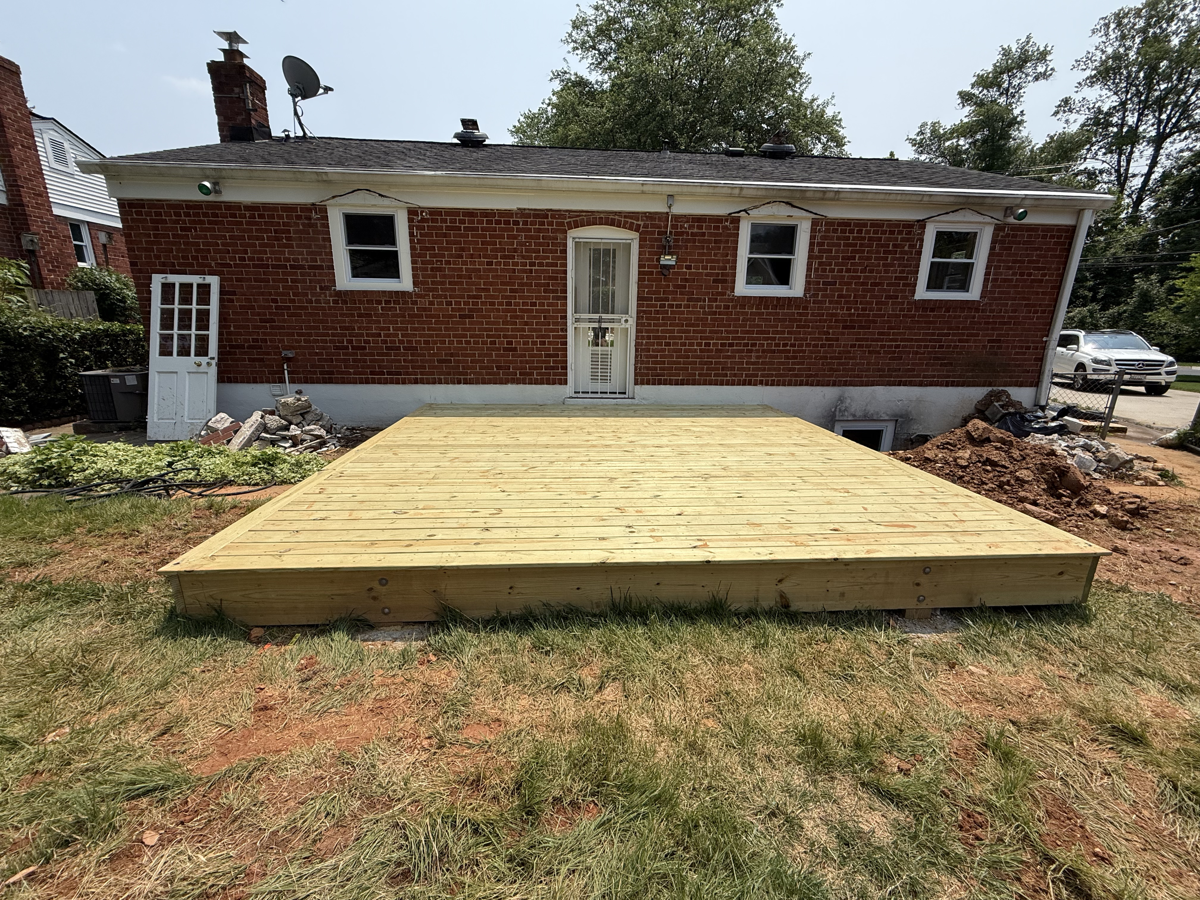 Deck 6