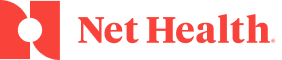 NetHealth