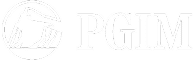 PGIM