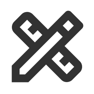 Design services icon