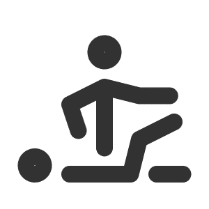 Therapist icon
