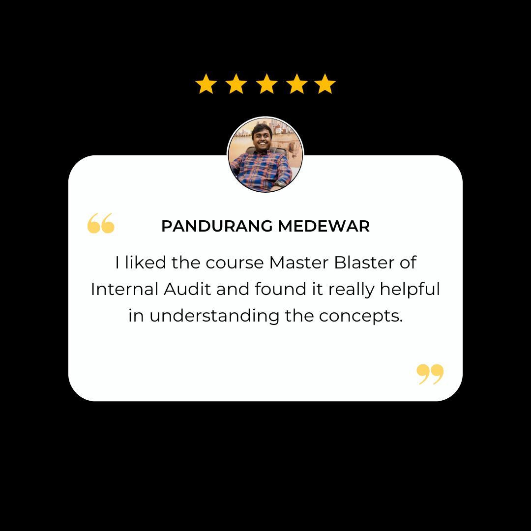 Customer Testimonial 25