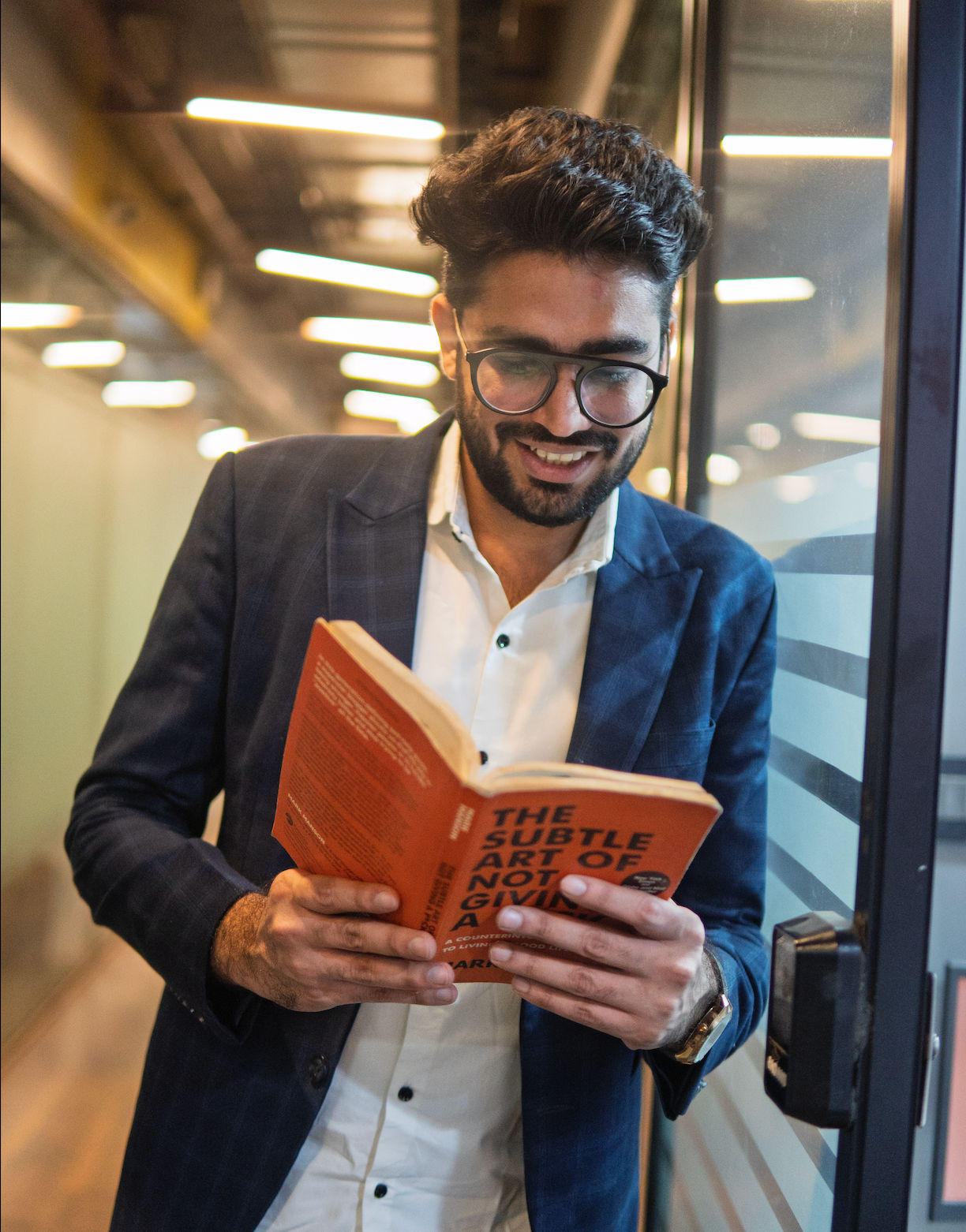 CA Tushar Makkar Practical Course