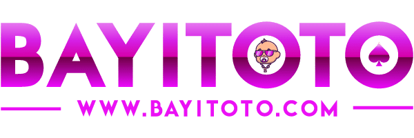 LOGO-TOTO