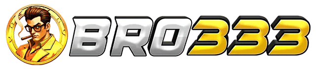 Logo Baru