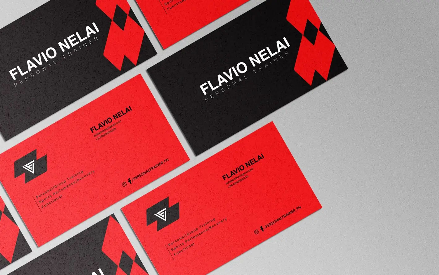 business card 1419×890 business card 1419x890