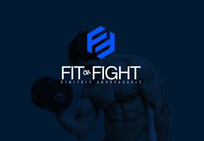 Fit or Fight