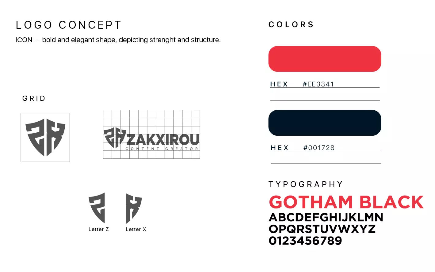 zx-logo-concept zx-logo-concept