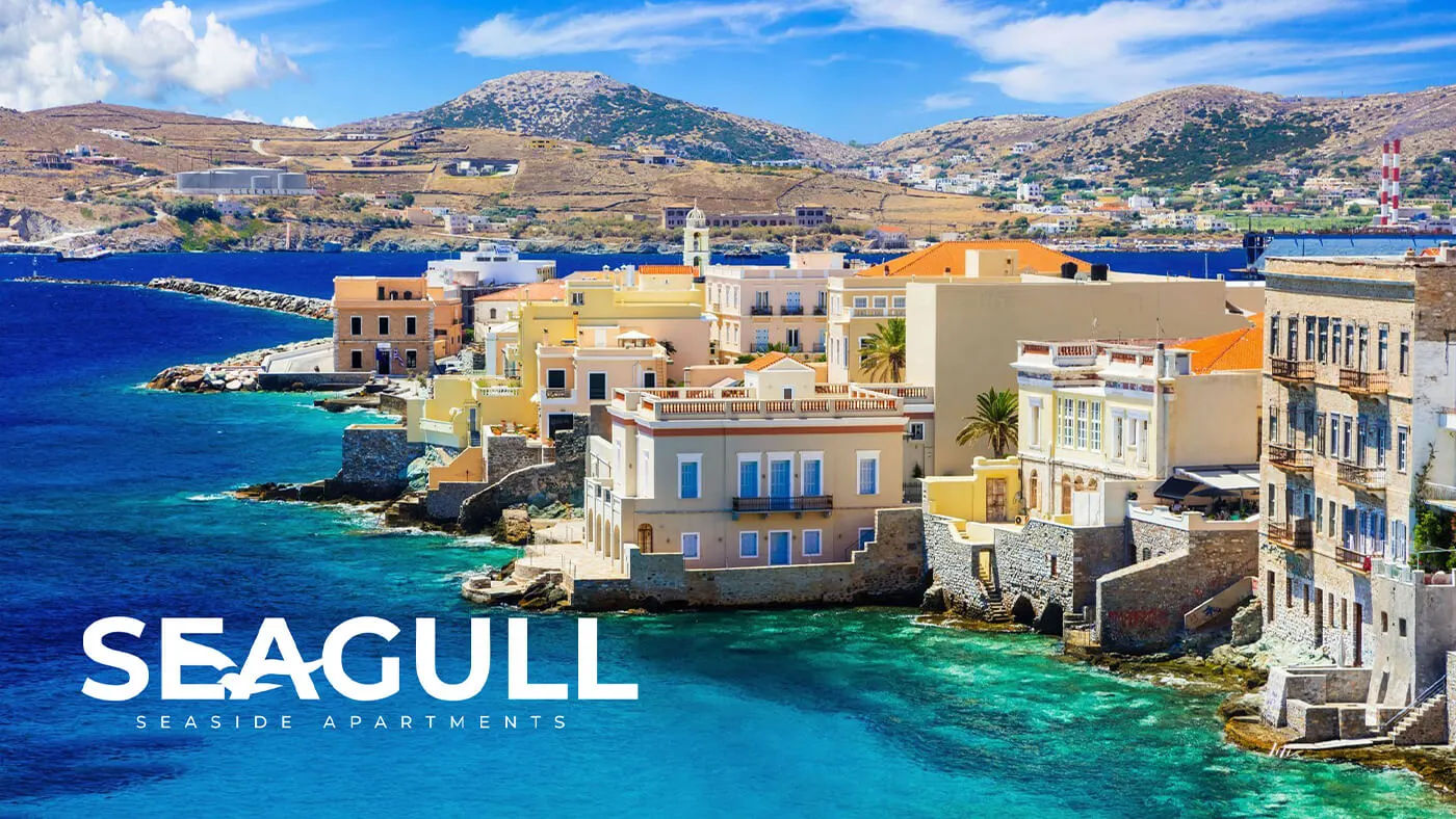seagull-apartments-syros seagull-apartments-syros