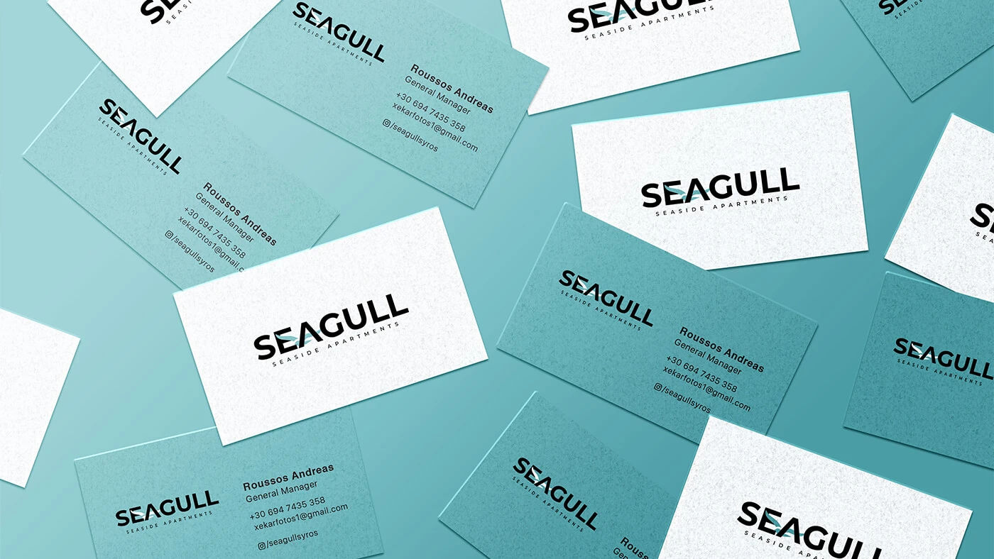 seagull-apartments-business-card seagull-apartments-business-card