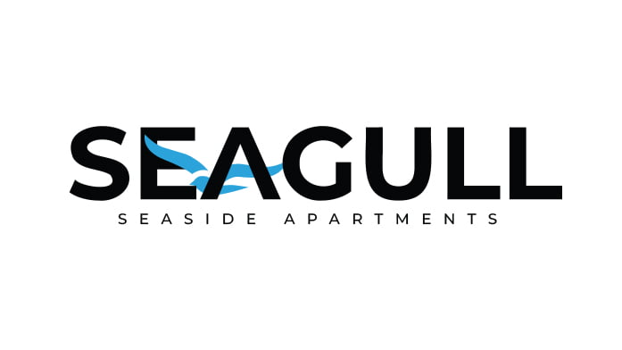 Seagull 1 seagull-logo