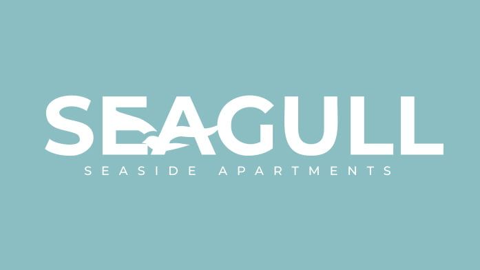 Seagull 2 seagull-logo