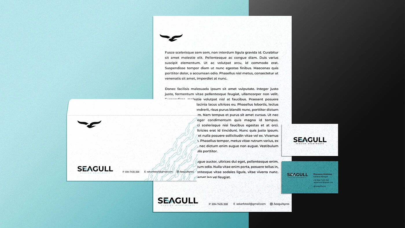 seagull-apartments-branding seagull-apartments-branding