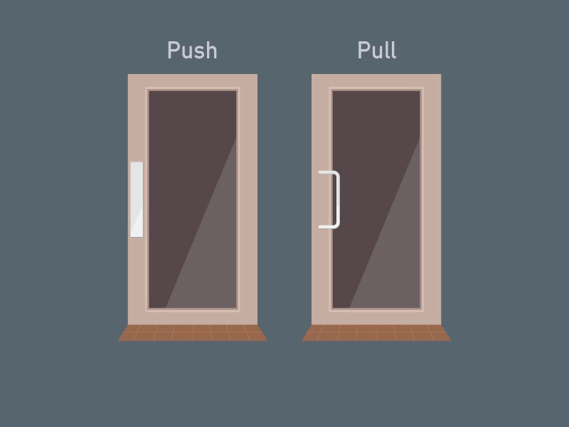 Ποιες είναι οι διαφορές μεταξύ UI και UX 3 User Experience
