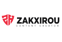 Our Work 1