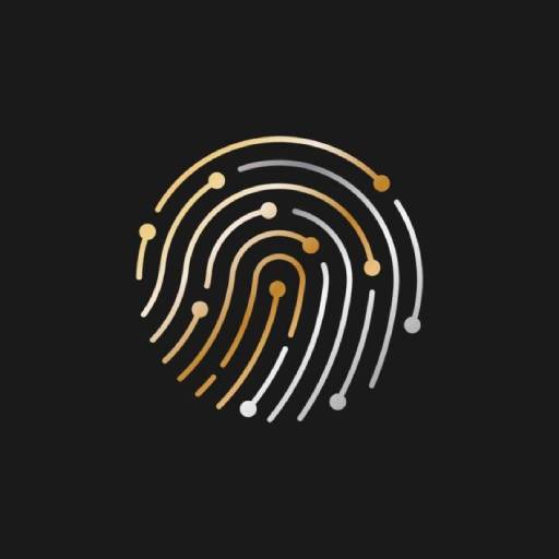 Picture of Imprint Team