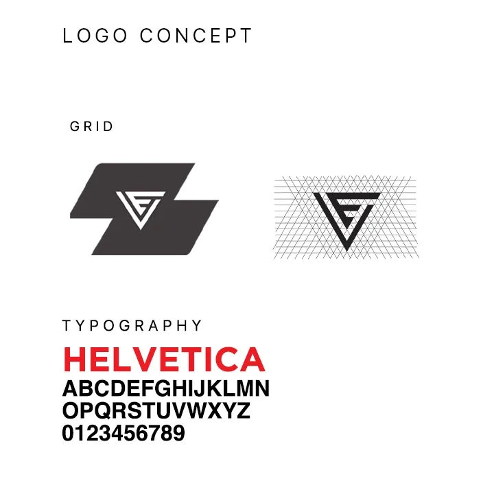 FN-logo-concept-701×701 FN-logo-concept-701x701