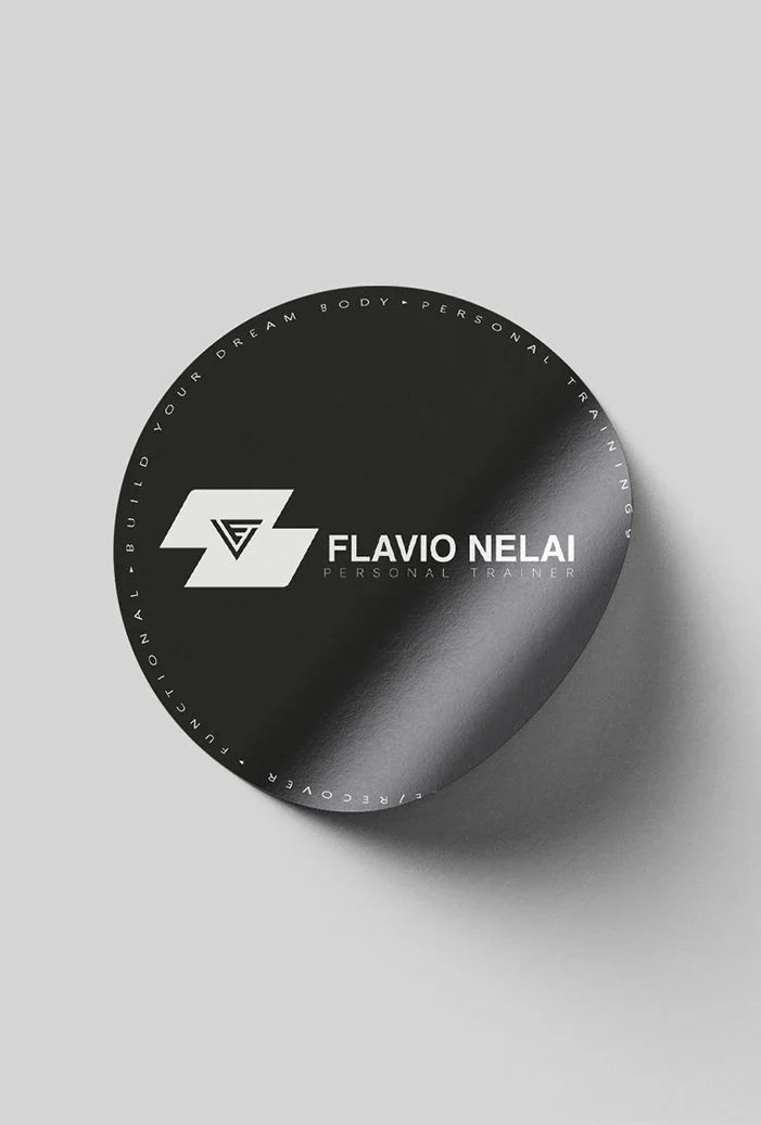 FN-sticker-701×1036 FN-sticker-701x1036