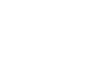 Facemed logo white