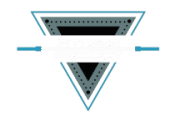 Fitness Project 204×140 Fitness Project 204x140