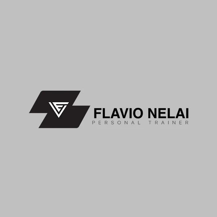 Fn-logo-grey-701×701 Fn-logo-grey-701x701