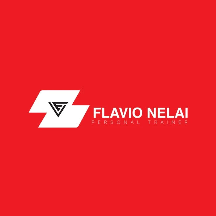 Fn-logo-red-701×701 Fn-logo-red-701x701