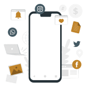 Social Media Marketing Social Media Marketing