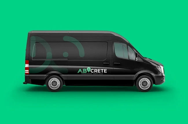 abcrete-featured-image-650x450