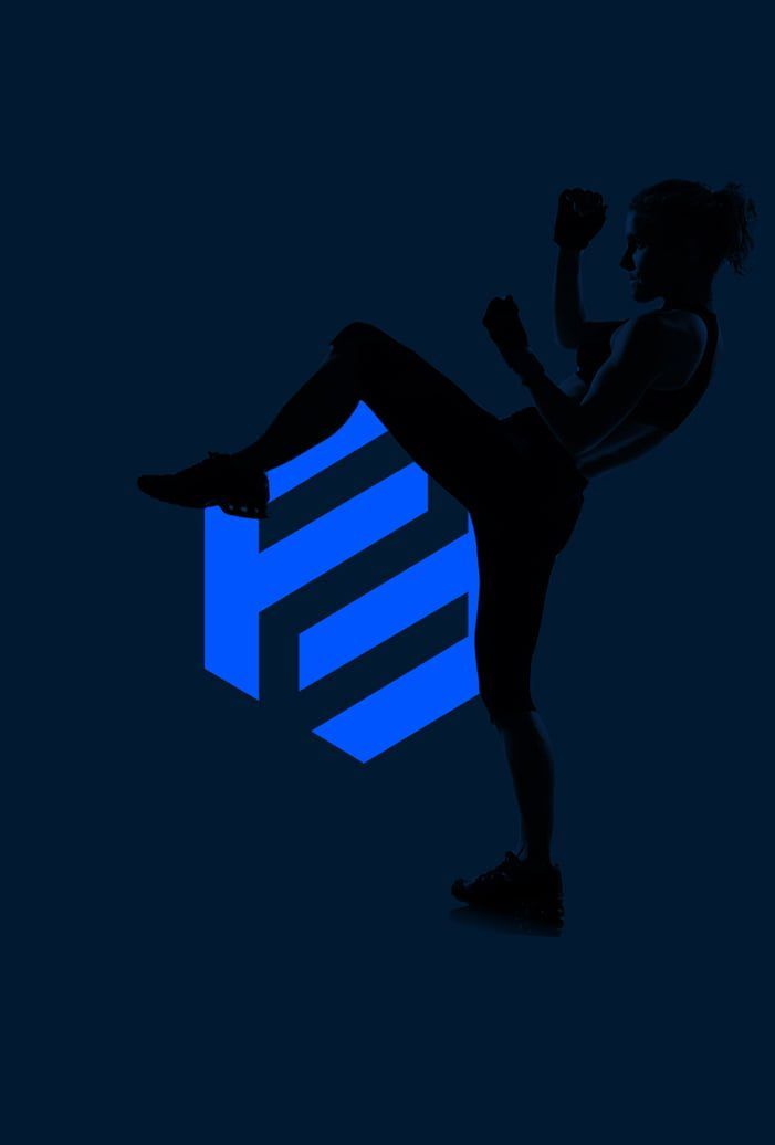 fit or fight 701×1036 fit or fight 701x1036