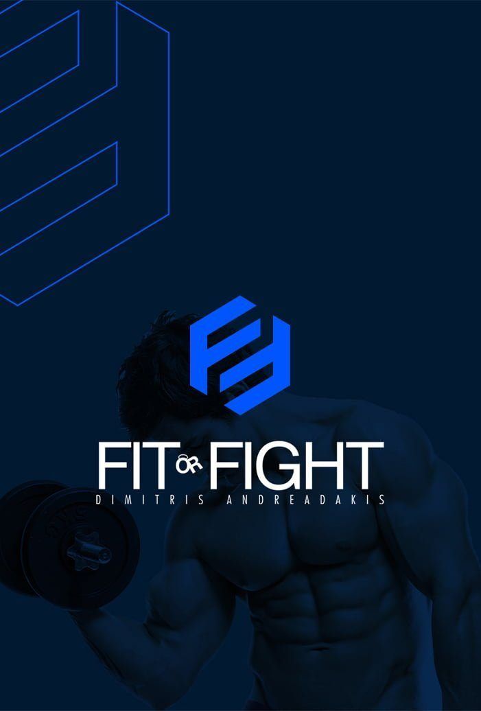 fitorfight 701×1036 fitorfight 701x1036