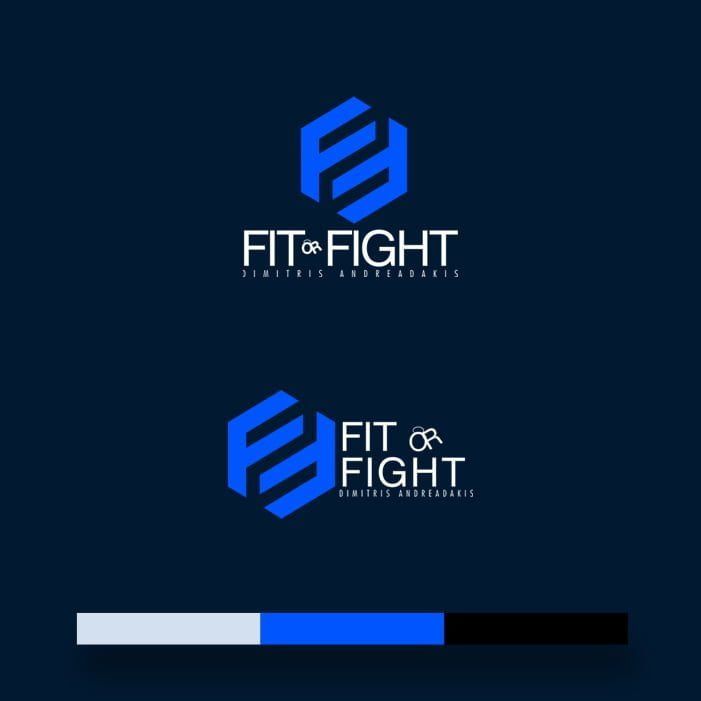 fitorfight-colors-701×701 fitorfight-colors-701x701