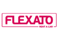 flexato logo