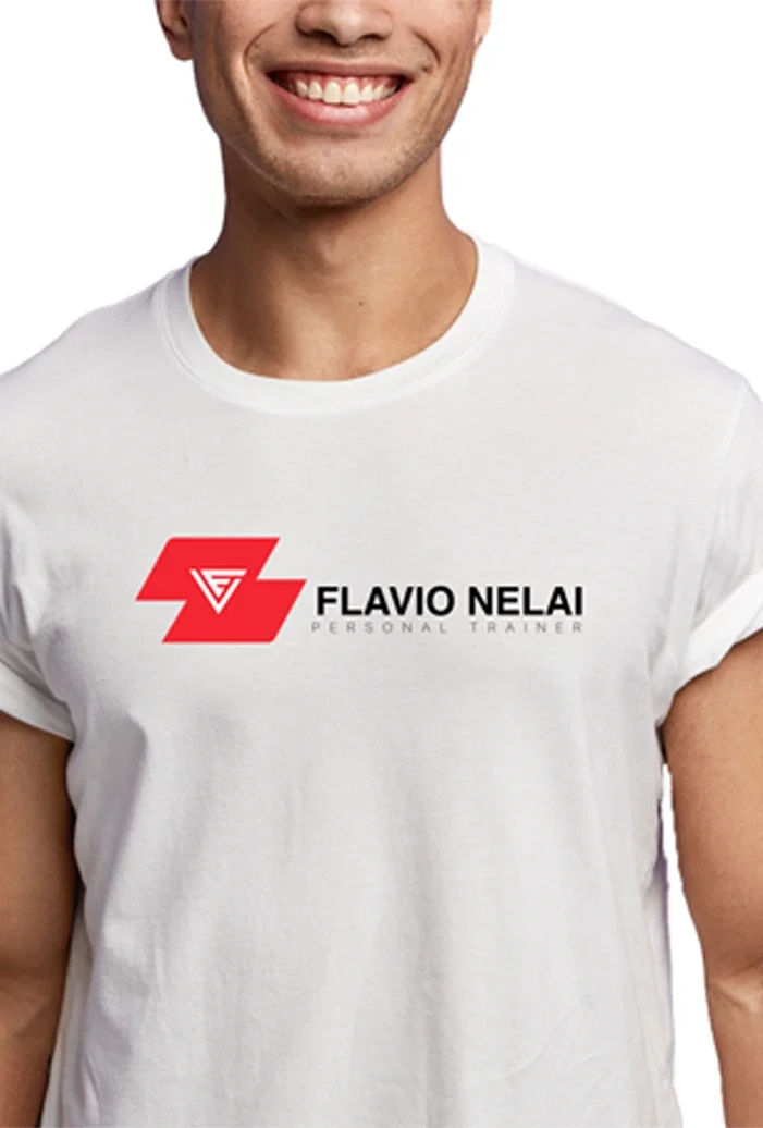 fn-tshirt fn-tshirt
