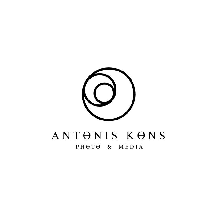kons-701×701 kons-701x701