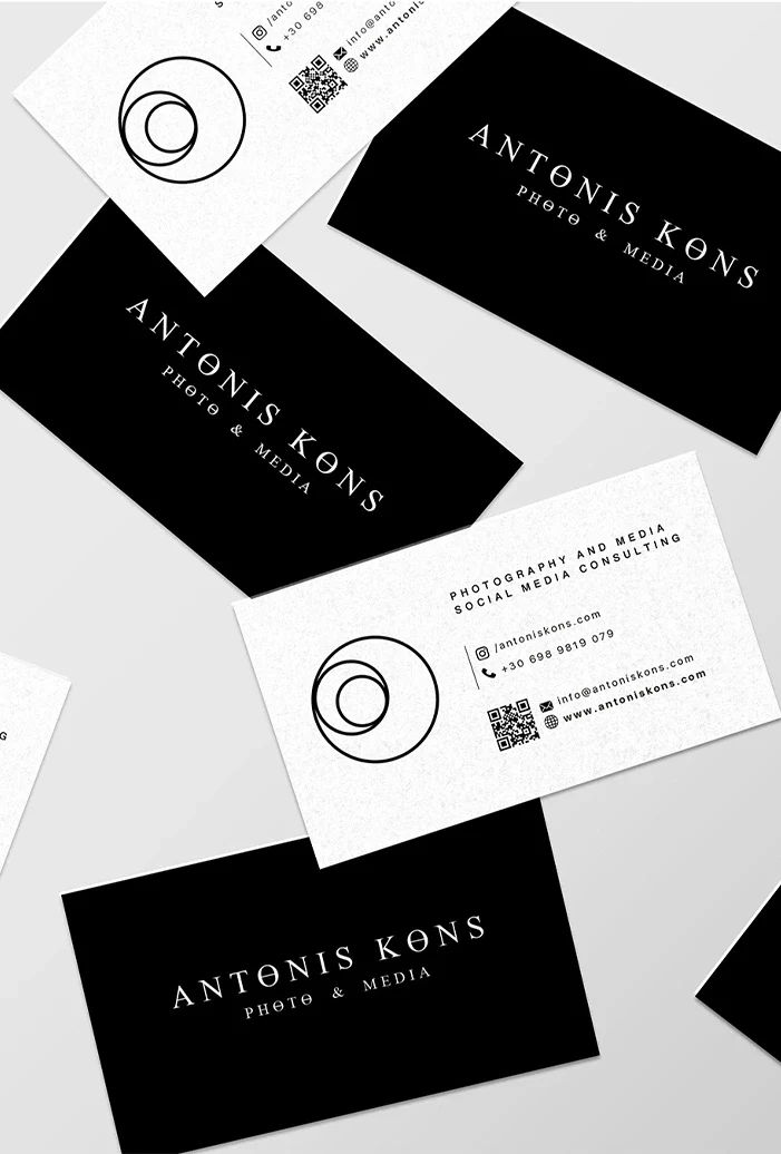 kons-business-cards-701×1036 kons-business-cards-701x1036