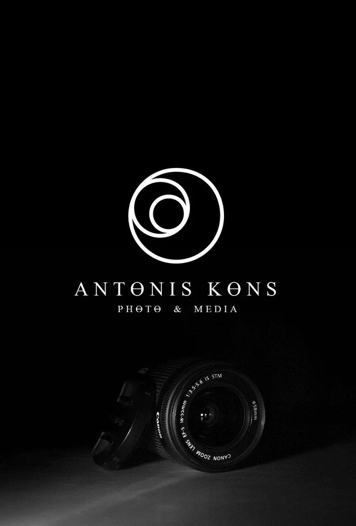 kons-photography-701×1036 kons-photography-701x1036
