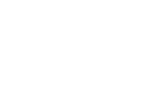 parko white