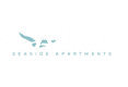 seagull white