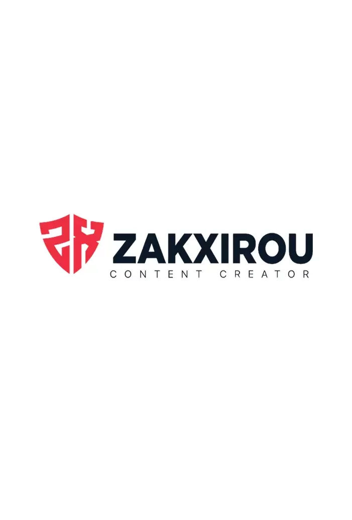 zx-logo-701×1036 zx-logo-701x1036