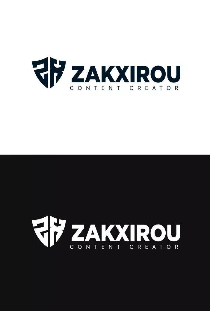 zx-logo-black-white zx-logo-black-white