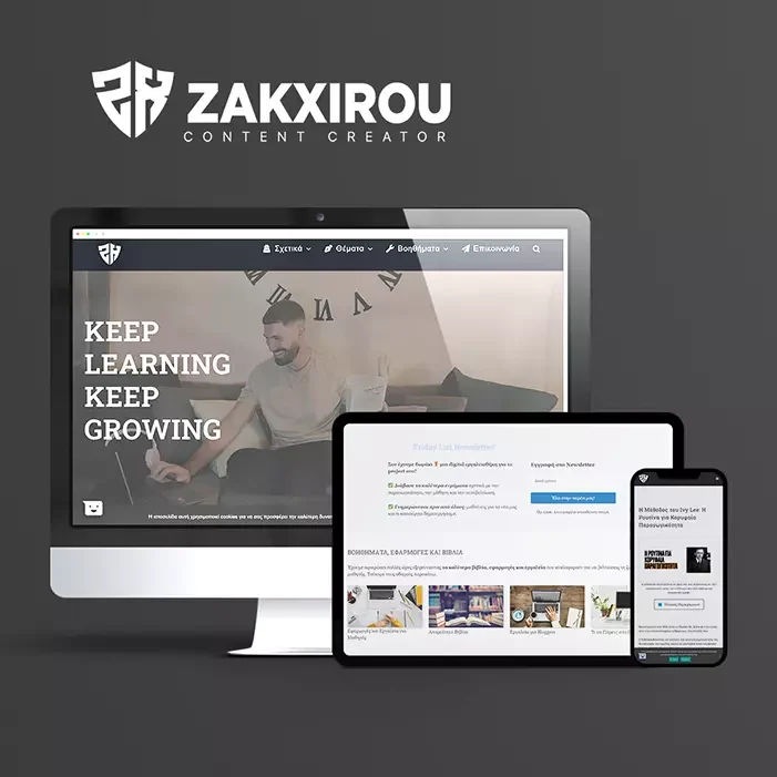 zx-website-701×701 zx-website-701x701