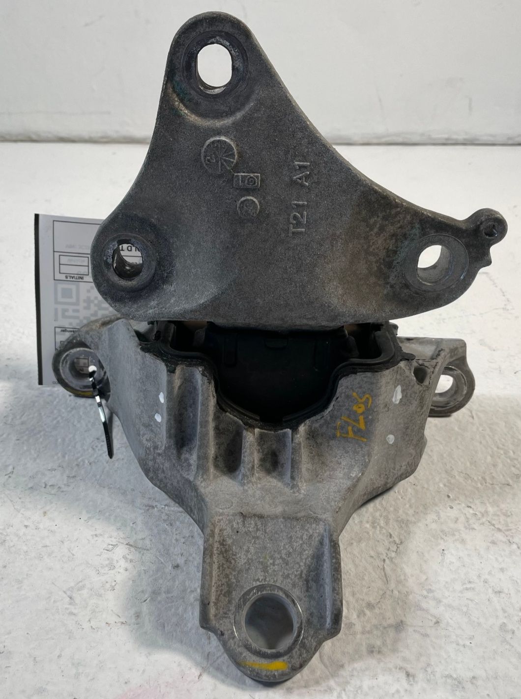 Image 1